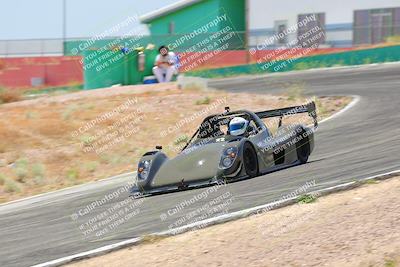 media/May-17-2023-Open Track Racing (Wed) [[9de06fa516]]/Red/turn 4/